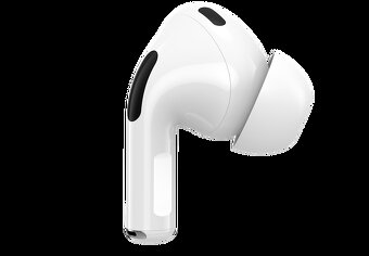 Stereo Slúchadlá BLUETOOTH Jellico - 2