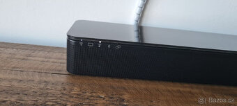 Bose SoundTouch Soundbar 300 - 2