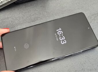 Samsung Galaxy S21 Ultra 12/256GB - 2