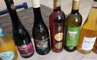 alkohol - 2