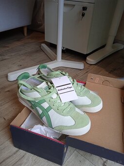 Onitsuka Tiger - 2