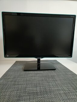 Samsung S22D390 - 2