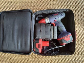 AKU SKRUTKOVAC 40,-EUR - 2