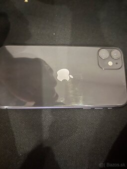 Iphone 11 - 2