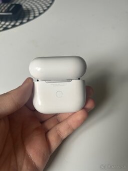 AirPods 3rd generation - 2