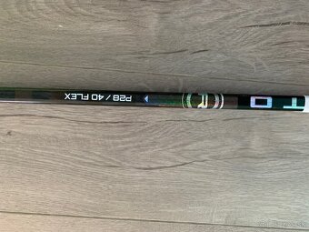 Predám hokejku Bauer Proto R JUNIOR - 2
