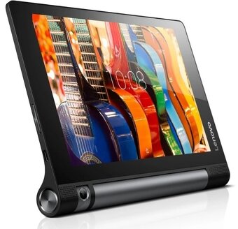 Predam tablet Lenovo Yoga, 8". - 2