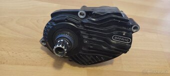 Bafang motor M500. 40km/h fw2024 - 2