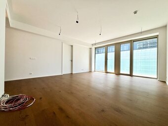PREDAJ - LIGET Nový 2 izbový apartmán pri Sade Janka Kráľa, - 2