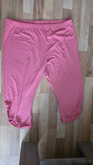 Elastaky 4xl nenosene damske - 2