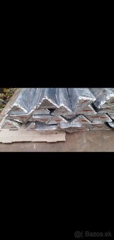 Predam - 2