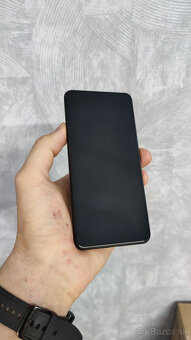 Xiaomi Mi 11 Lite 5G – 8GB/128GB – veľmi dobrý stav - 2