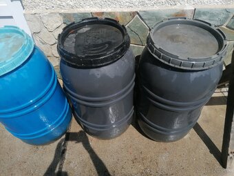 120l sudy - 2