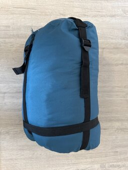 Spací vak Vango - 2