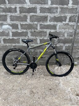 Kenzel - 2