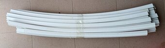 kruhový bazen 3,6x1,2m Azuro - 2