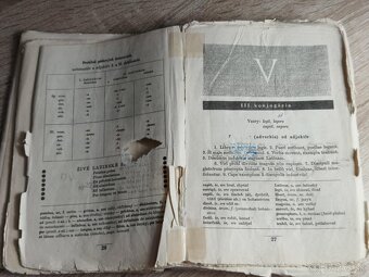 Latinčina (Július Špaňár) - 2