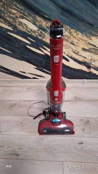 Eta Moneto 18V - 2