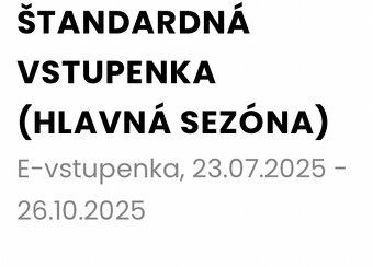 Energylandia - 2