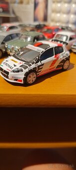 Model 1:43 - 2