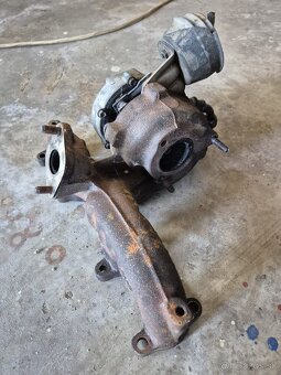 Turbo - 2