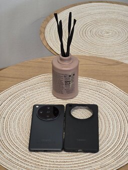 OPPO X8 PRO 16/512 GB NOVY/VYSKUSANY/ZARUKA - 2