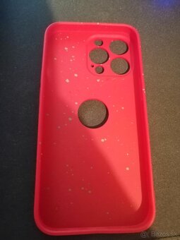 Iphone 13 pro kryt - 2