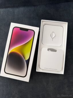 Iphone 14 - 2