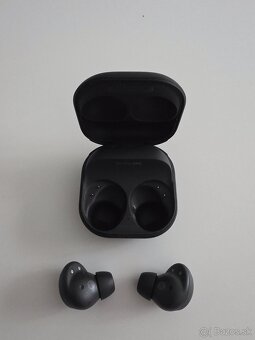 Samsung Galaxy Buds 2 Pro - 2