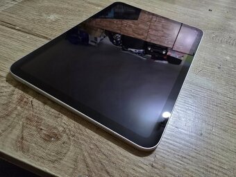 Ipad 10 v TOP stave 10.9 palcovy 64gb plnefunkcny vhodny aj - 2