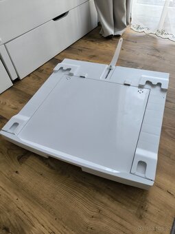 Medzikus ELECTROLUX - 2