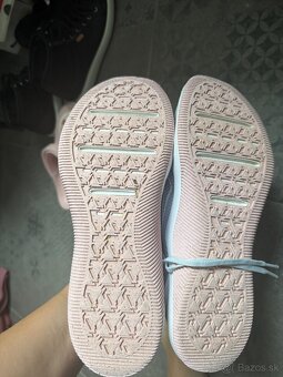 Nike botasky 39 - 2