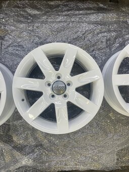 R15 5x100 6j et43 - 2
