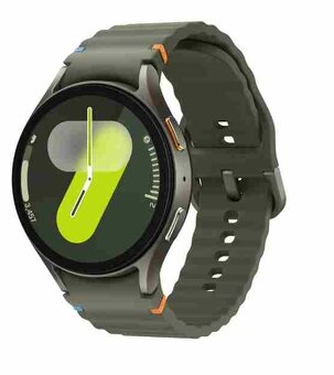 Vymením Samsung S24 ultra 512gb + Samsung Watch 7 - 2