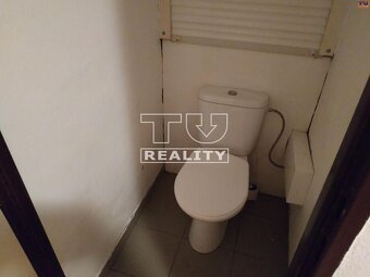 TUreality pripravuje na predaj 3 izbový byt na sídlisku... - 2