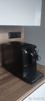 Nivona NICR 520 - 2