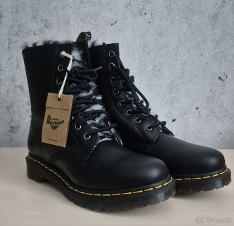 Dr. Martens Serena EU39 - 2