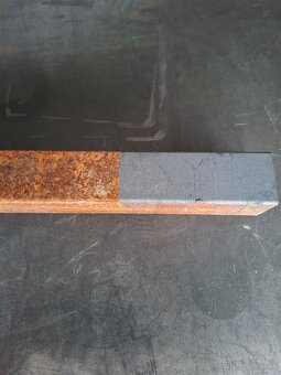 Laserova zváračka 3 v 1, výkon 3000W - 2