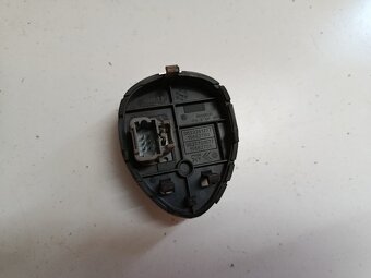 Citroen C5 Ovládanie odpruženia 9633261277 20€ - 2