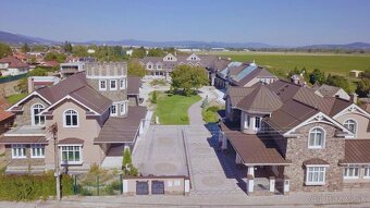 HĽADÁME POMOCNÚ KUCHÁRKU DO NOVO VZNIKAJÚCEHO AREÁLU CHATEAU - 2