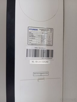 lokalna rekuperacia - 2