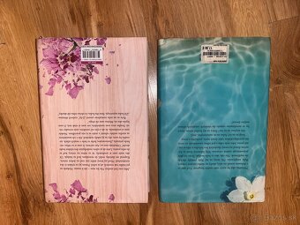 💔 Končí sa to nami / Začína sa to nami - 2