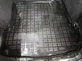 predam na skodu octaviu 2 - 2