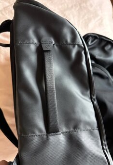 Wandrd duo daypack - 2