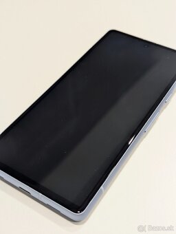 Google Pixel 7a 5G 8GB/128GB blue - 2