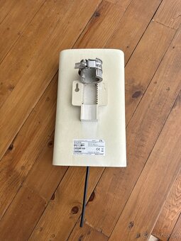 PREDÁM 4G ANTÉNU OD O2 - 2