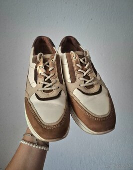 Dámske tenisky Tamaris - 2