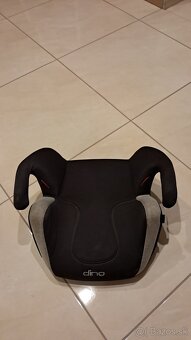 Podsedák 15-36ks 2ks - 2