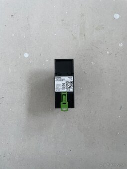 Loxone tree extension - 2