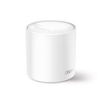 Predám WiFi router TP link - 2